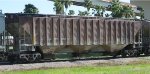 MP 722548